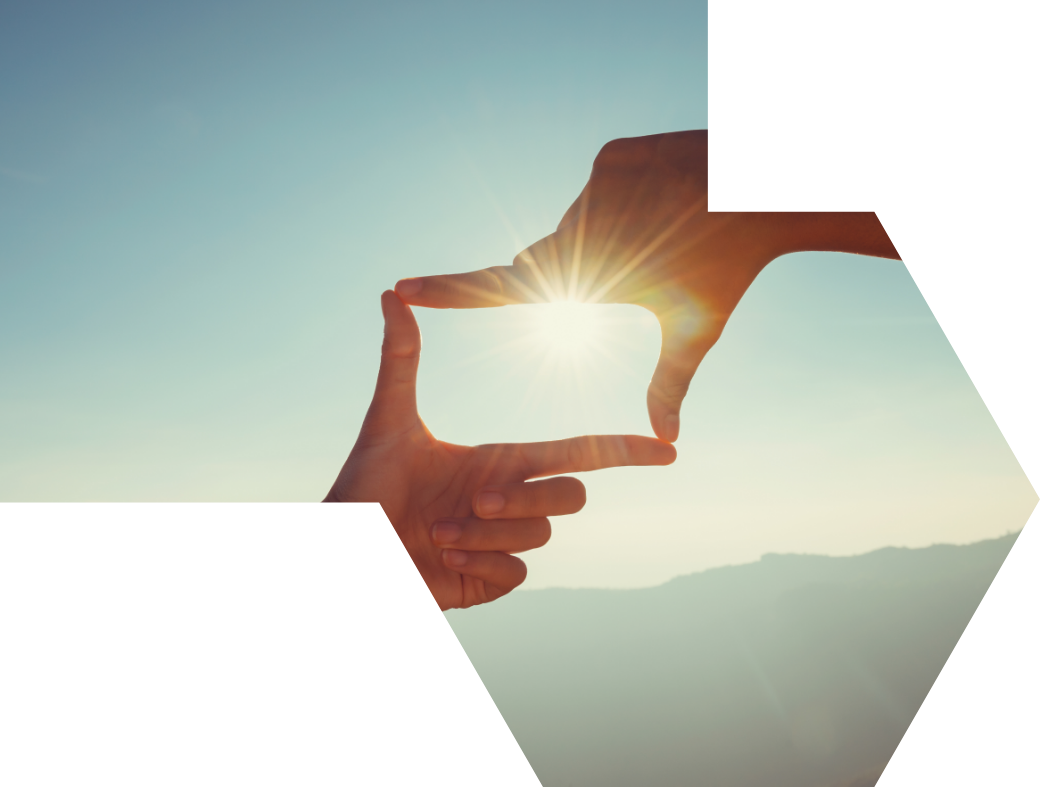 The AUO Way - AGGAME的本質與理念，以及驅動我們團結一心實踐共同願景的原動力